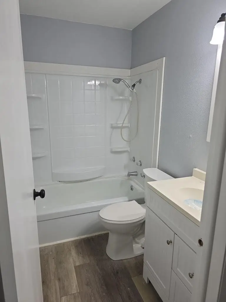 2343 42nd STREET, Two Rivers, WI 54241 - #3