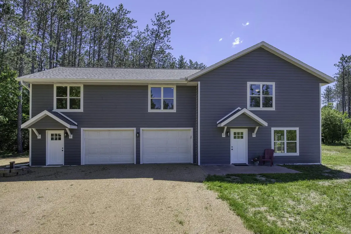 N11153 Oak LANE, Elcho, WI 54428 - #1