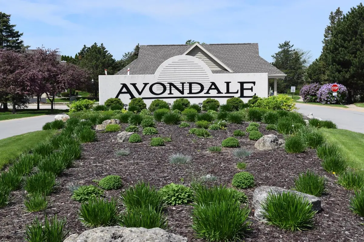 N21W24130 Garden CIRCLE #1 A, Pewaukee, WI 53072 - #1