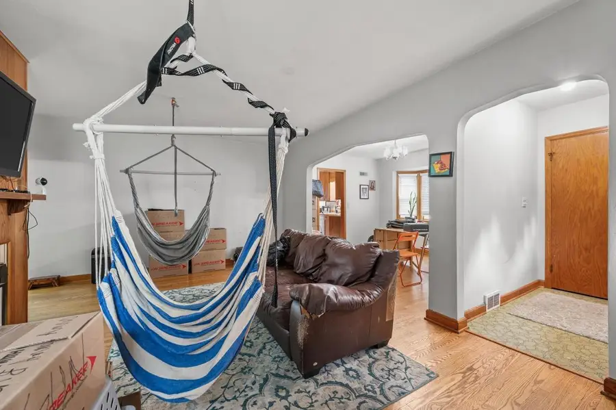 2842 N 90th STREET, Milwaukee, WI 53222 - #3