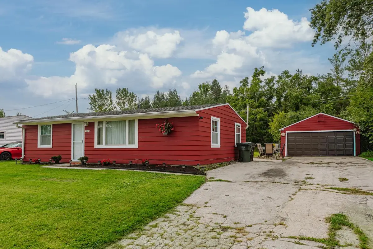 10435 Caddy LANE, Caledonia, WI 53108 - #1