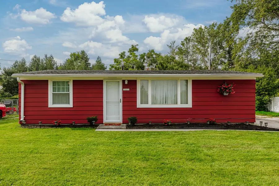 10435 Caddy LANE, Caledonia, WI 53108 - #2