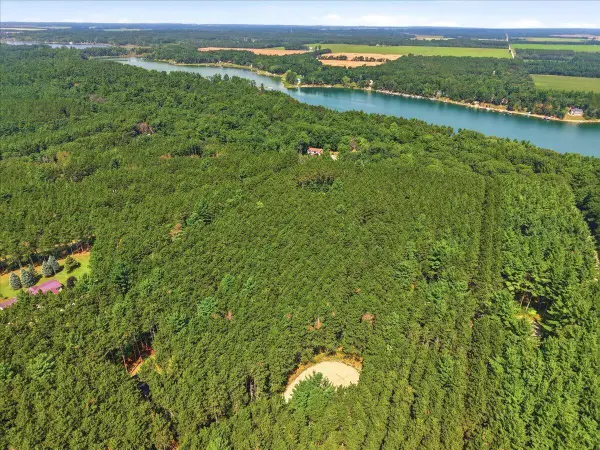 Lt53 N FOX DEN COURT, Hancock, WI 54943
