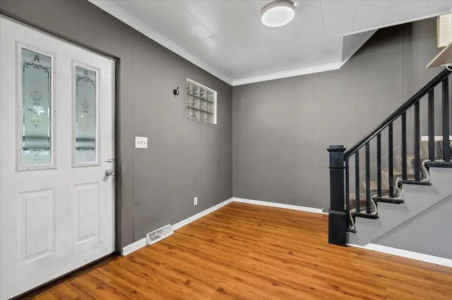 2722 63rd STREET, Kenosha, WI 53143 - #2