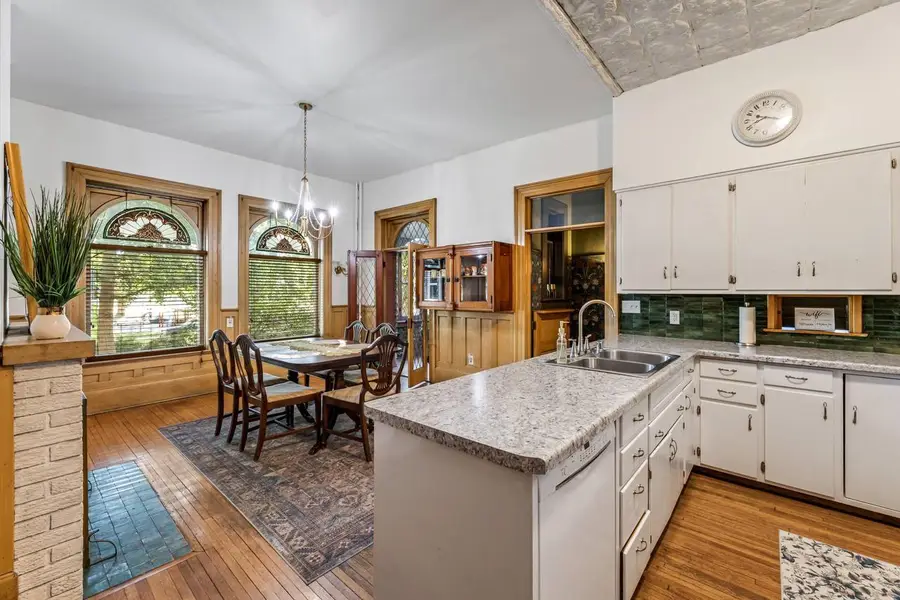 1434 Cass STREET #1-5, La Crosse, WI 54601 - #3