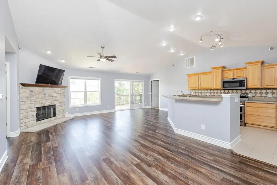 2816 55th AVENUE #46, Kenosha, WI 53144 - #3