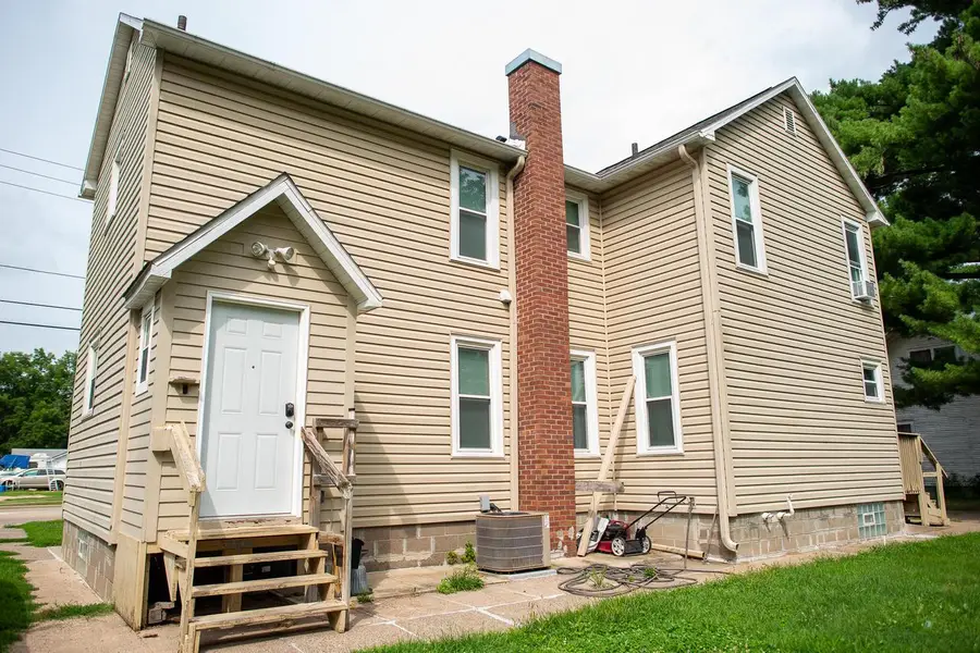111 N Black River STREET, Sparta, WI 54656 - #2