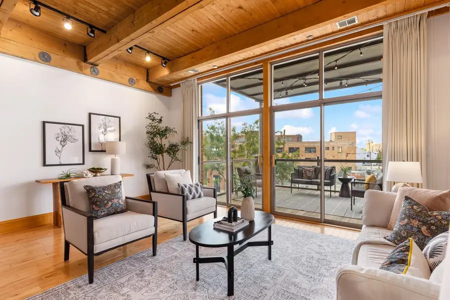 130 S Water STREET #216, Milwaukee, WI 53204 - #3