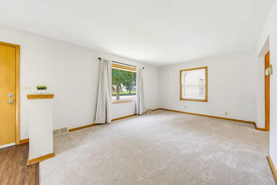 3744 N 100th STREET, Milwaukee, WI 53222 - #3