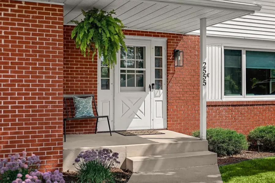 2555 Madison PLACE, La Crosse, WI 54601 - #3