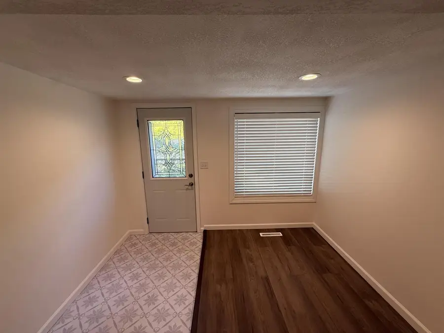 423 S 68th STREET, Milwaukee, WI 53214 - #2