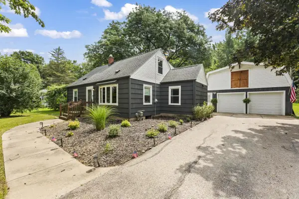 16845 Judith LANE, Brookfield, WI 53005