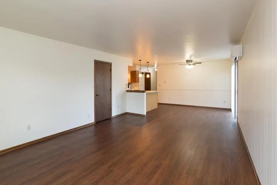 1334 Honeysuckle ROAD #1336, Hartford, WI 53027 - #3