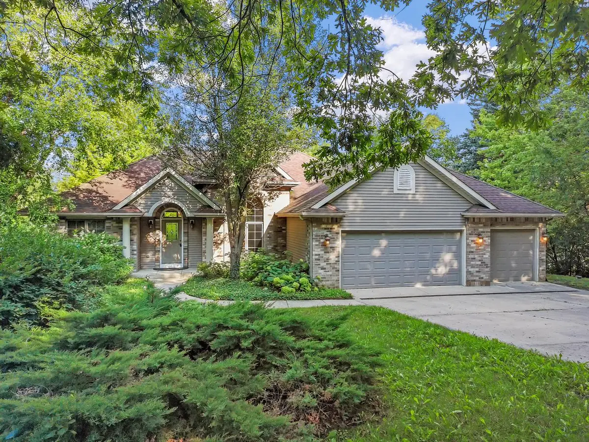 N7709 E Lakeshore DRIVE, Whitewater, WI 53190 - #1