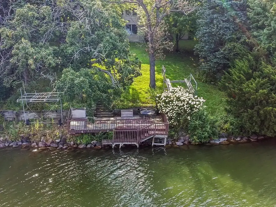 N7709 E Lakeshore DRIVE, Whitewater, WI 53190 - #3