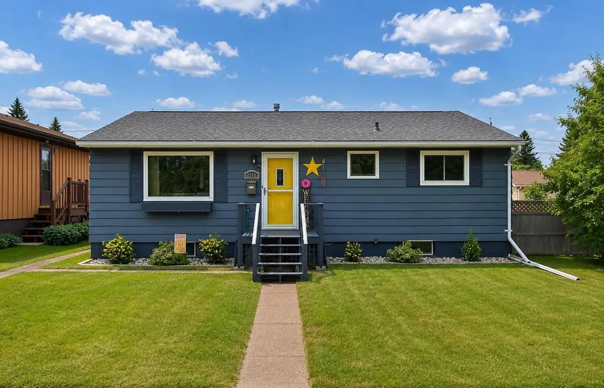 2305 Wyoming AVENUE, Superior, WI 54880 - #1