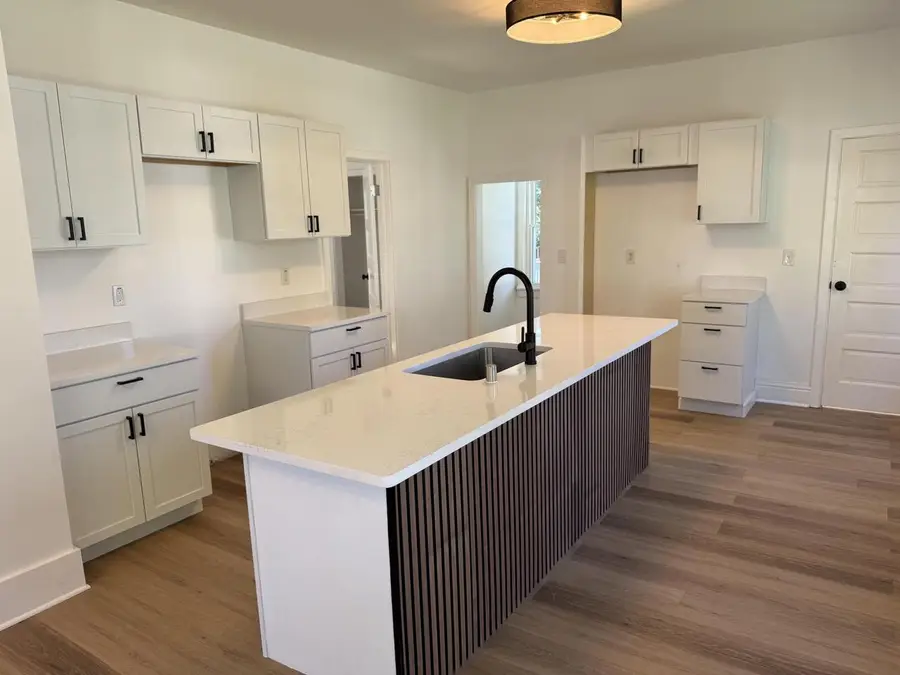 3807 E Edgerton AVENUE, Cudahy, WI 53110 - #2