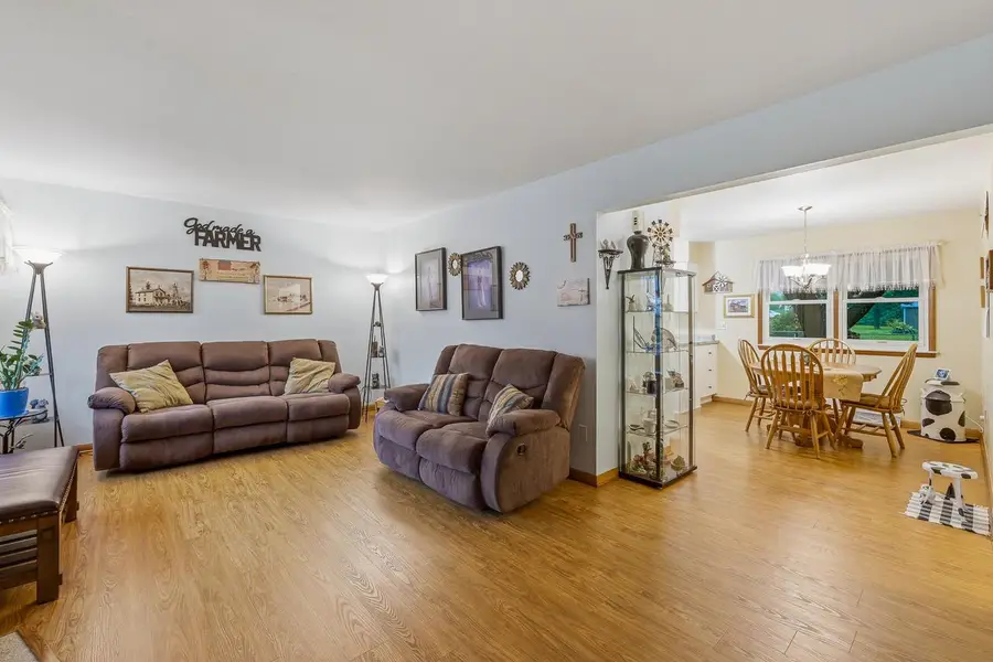 256 S Peters AVENUE, Fond Du Lac, WI 54935 - #3