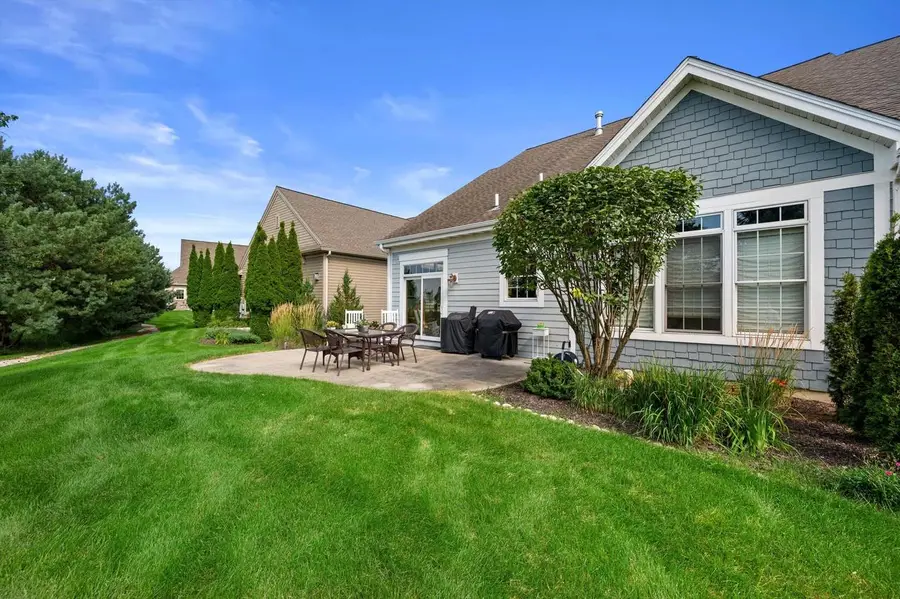 1758 Bess COURT, Oconomowoc, WI 53066 - #3