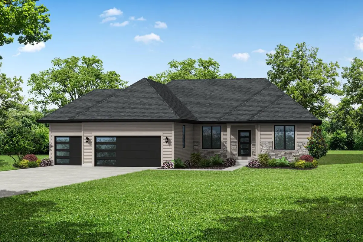 812 Viewpoint AVENUE, Waukesha, WI 53188 - #1