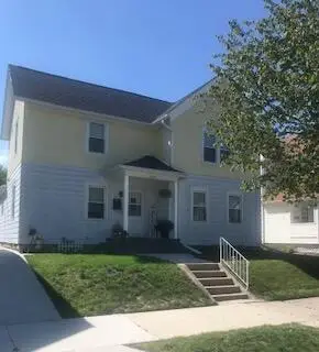1530 N 3rd STREET, Sheboygan, WI 53081