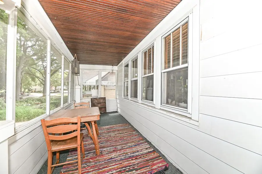 1515 N 57th STREET, Milwaukee, WI 53208 - #3