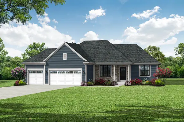 808 Viewpoint AVENUE, Waukesha, WI 53188