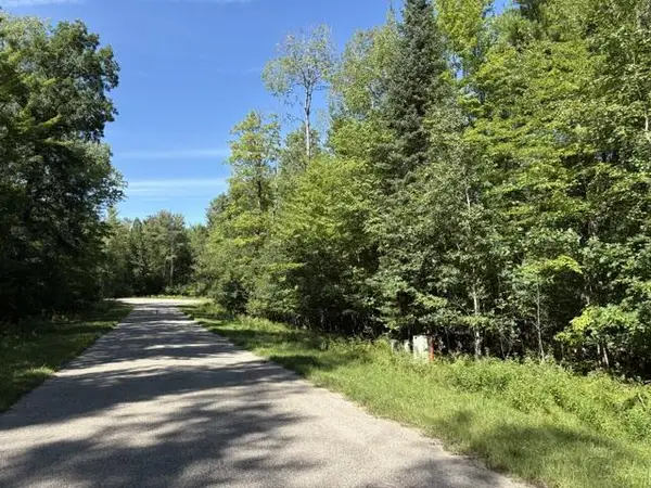 Lot 19 HYDRO COURT, Crivitz, WI 54114