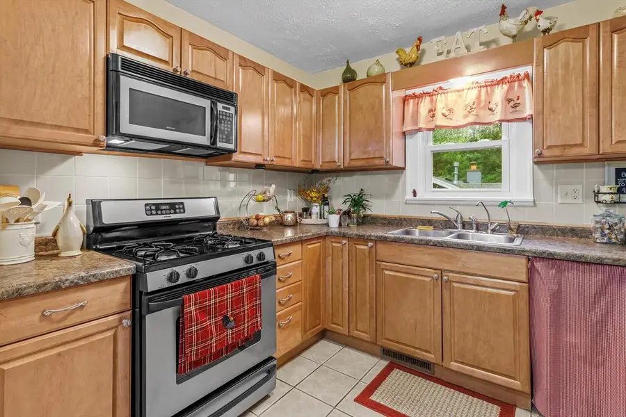 82 Jewell DRIVE, Williams Bay, WI 53191 - #2
