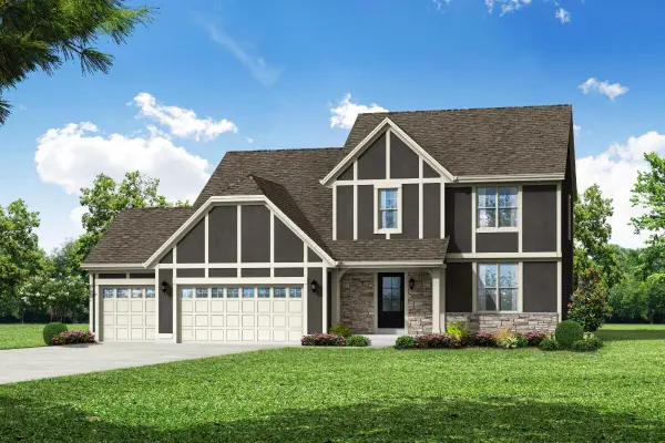 3801 White Oak WAY, Waukesha, WI 53188