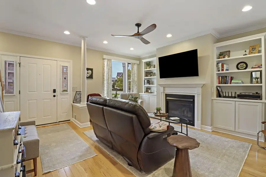 413 56th STREET, Kenosha, WI 53140 - #3