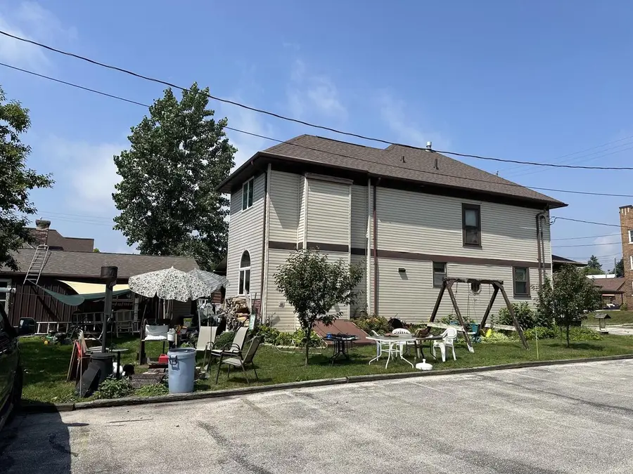 811 State STREET, Manitowoc, WI 54220 - #2