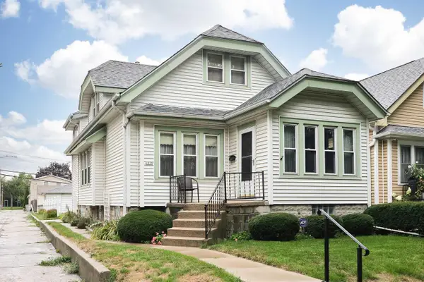 1959 S 36st STREET, Milwaukee, WI 53215