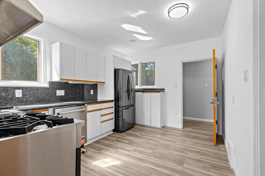 3765 S 3rd STREET, Milwaukee, WI 53207 - #3