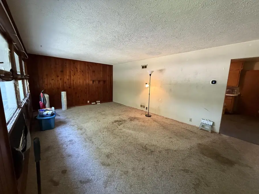 429 10th PLACE, Kenosha, WI 53140 - #2