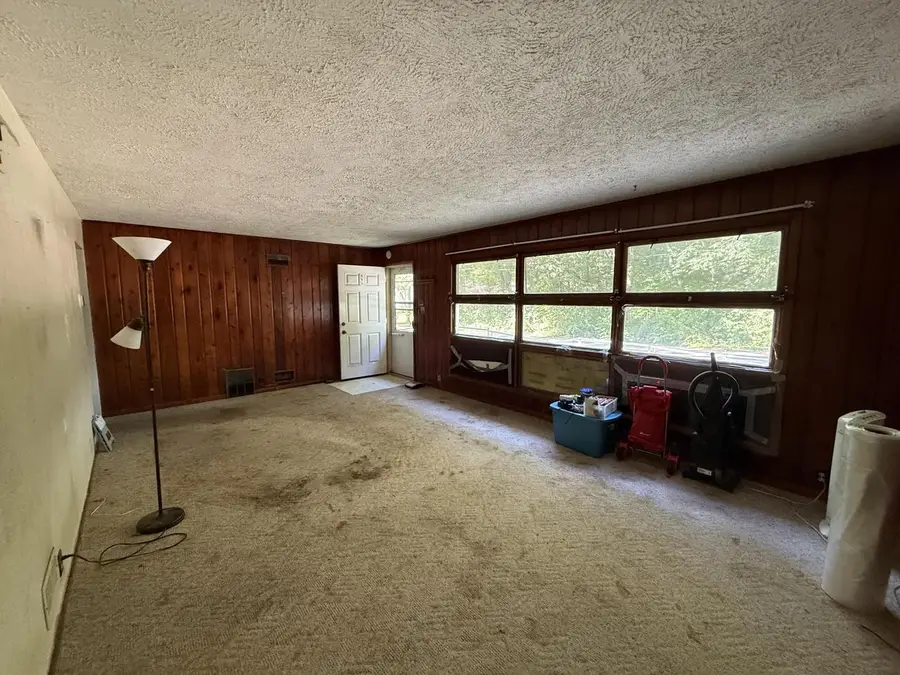 429 10th PLACE, Kenosha, WI 53140 - #3