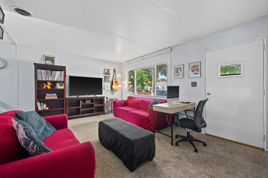 3354 S Burrell STREET, Milwaukee, WI 53207 - #2