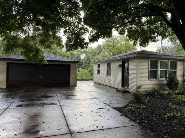 7105 Old Spring STREET, Mount Pleasant, WI 53406 - #1