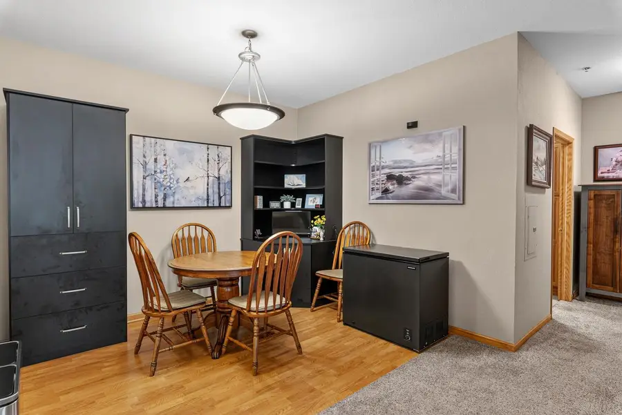 460 N Silverbrook DRIVE ##103, West Bend, WI 53090 - #3