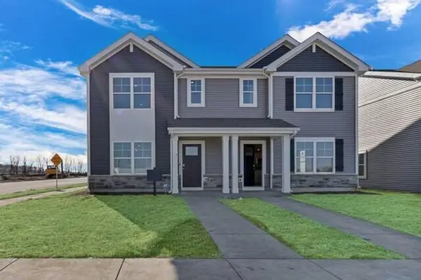 5042 Yates DRIVE, Racine, WI 53403