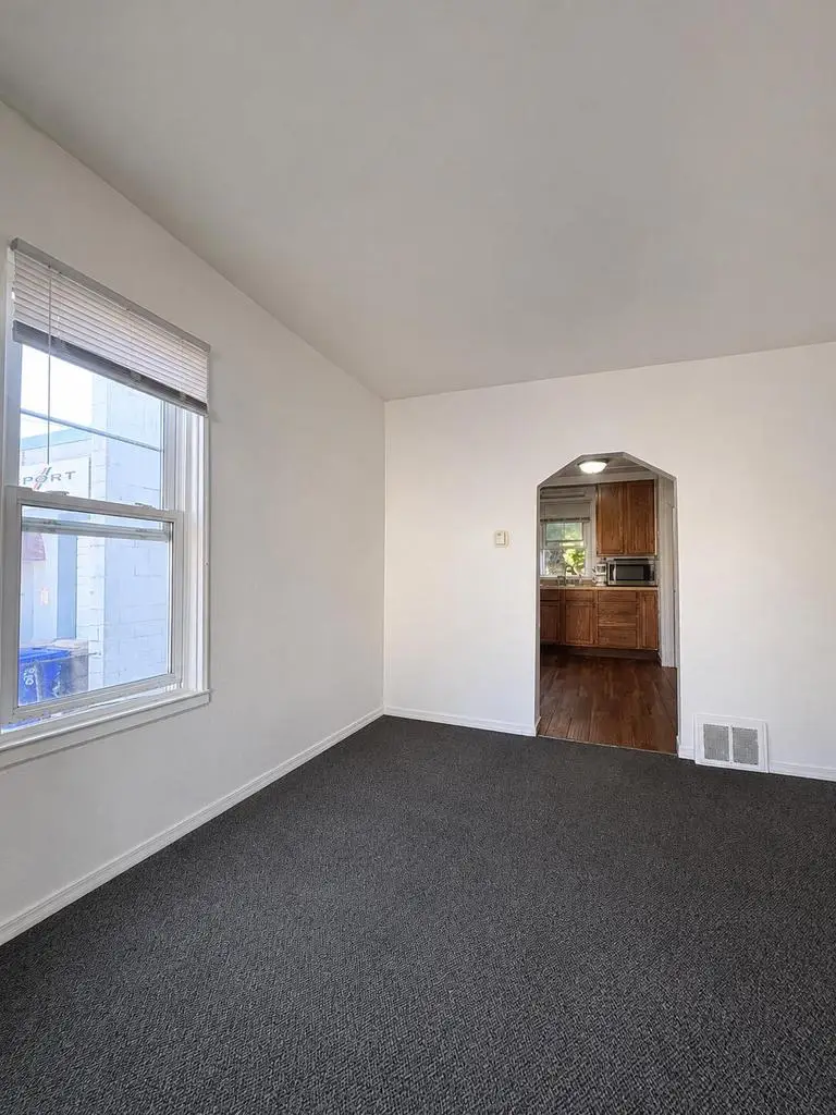 4042 13th AVENUE, Kenosha, WI 53140 - #2