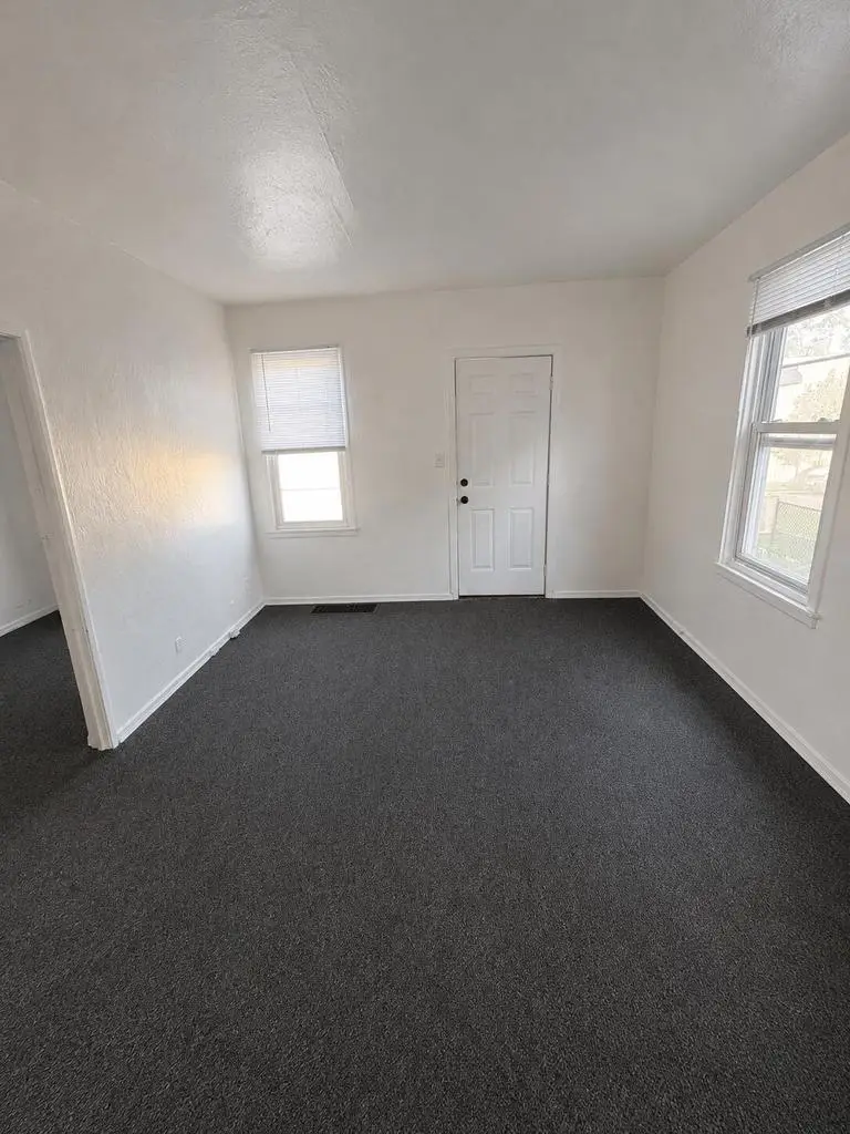 4042 13th AVENUE, Kenosha, WI 53140 - #3