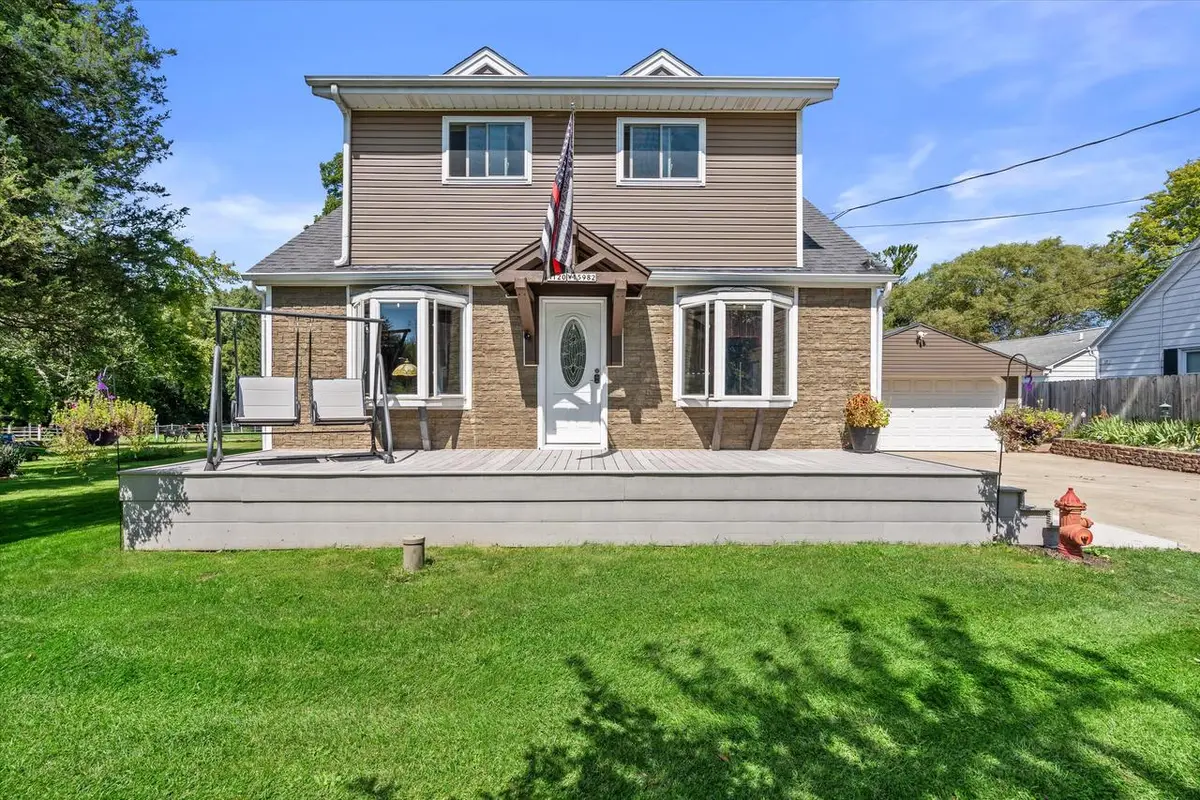 N120W15982 Freistadt ROAD, Germantown, WI 53022 - #1