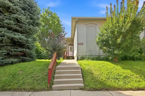 825 St Patrick STREET, Racine, WI 53402
