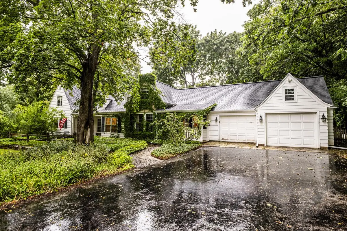 1000 Lone Tree ROAD, Elm Grove, WI 53122 - #1