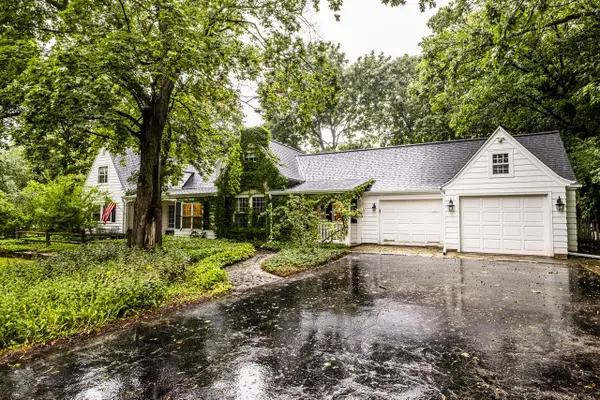 1000 Lone Tree ROAD, Elm Grove, WI 53122