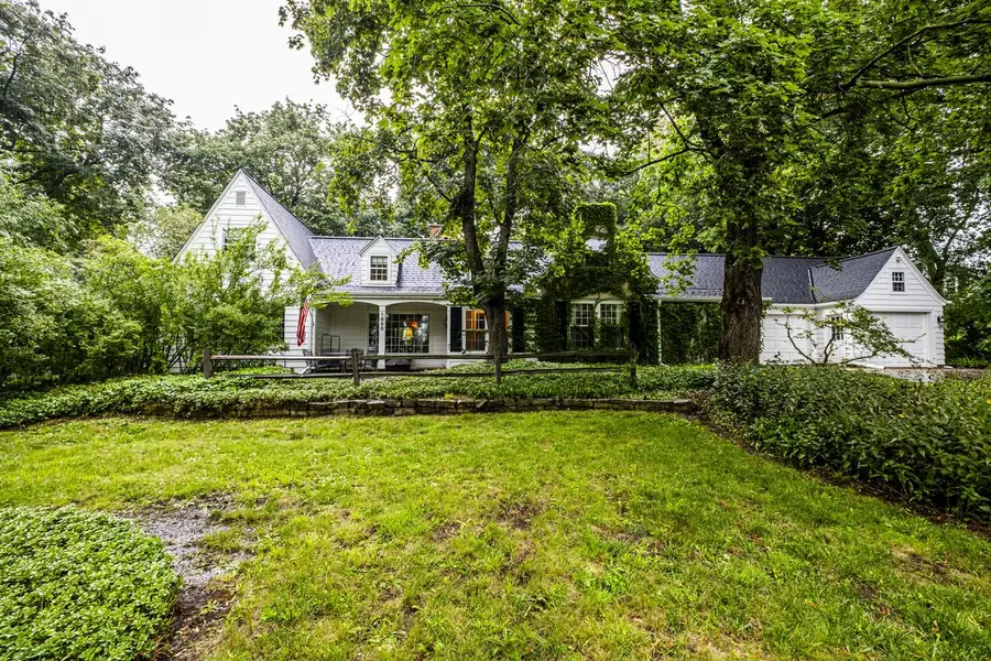 1000 Lone Tree ROAD, Elm Grove, WI 53122 - #2
