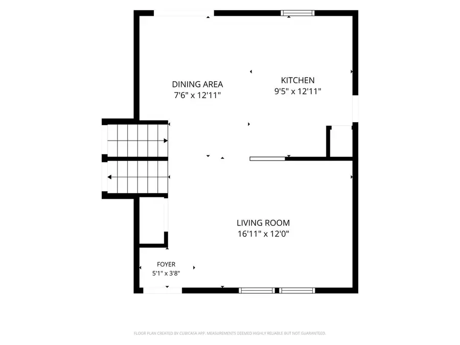 2846 W Briarwood DRIVE, Franklin, WI 53132 - #3