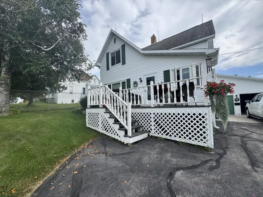 28067 Nash ROAD, Cashton, WI 54619 - #3