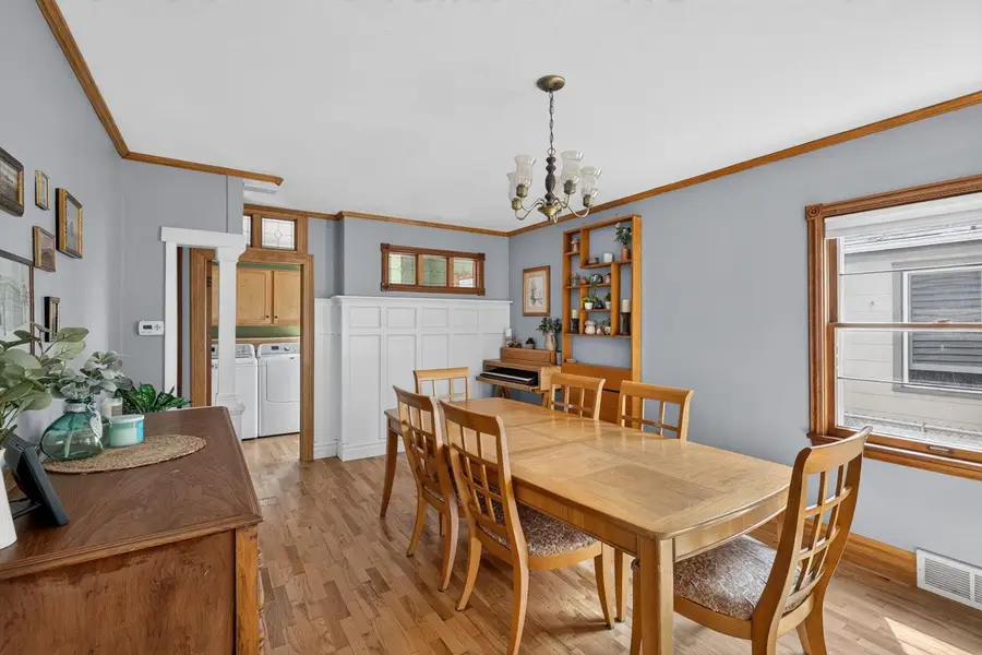 821 20th STREET S, La Crosse, WI 54601 - #3
